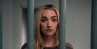 Who is Brianne Howey’s husband?